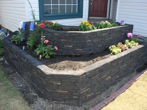 Buy faux stone panels online and cut down on costs and delivery time.